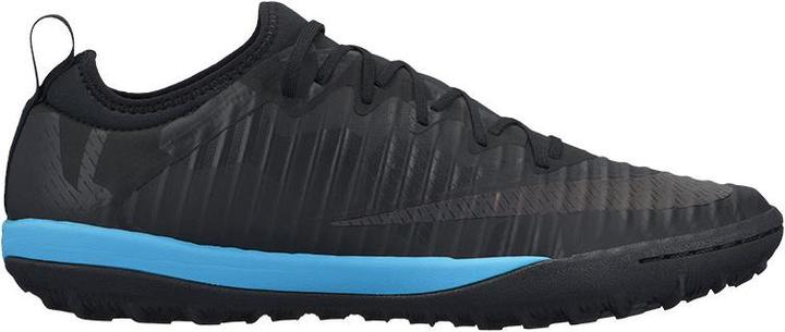 Immagine prodotto Nike Scarpa da calcio Mercurialx Finale Ii Se Tf Multi-sided (44)