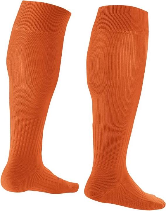 Immagine prodotto Nike Calzini Classic Ii (M)