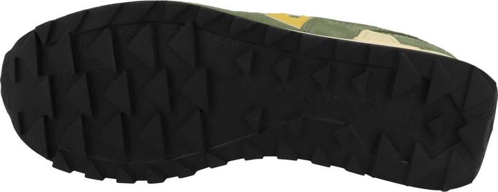 Immagine prodotto Saucony Shadow Original - 63021 (46)