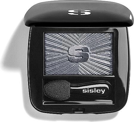 Produktbild Sisley Les Phyto Ombres No 24 (24)