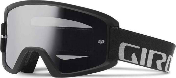 Image du produit Giro Tazz MTB (Noir, Violet)