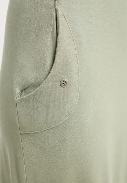Actual product image Ragwear Tagg (M)
