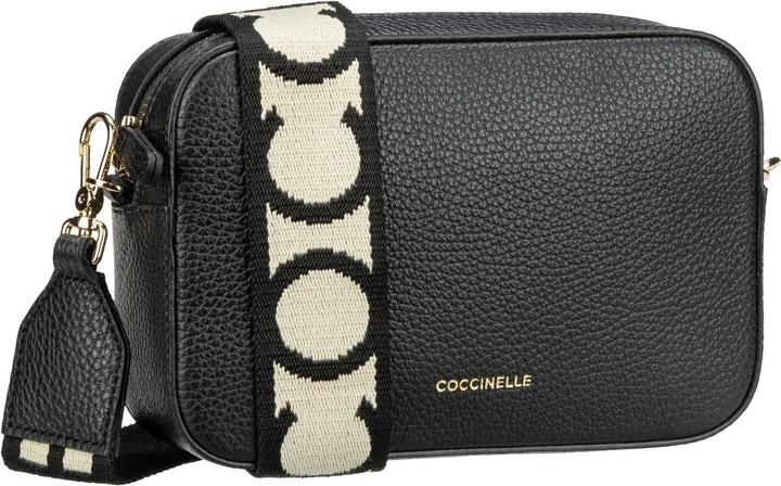 Produktbild Coccinelle Umhängetasche Tebe 55I1