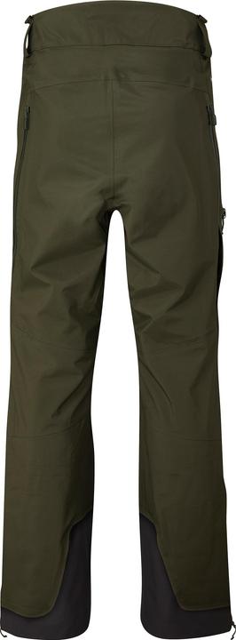 Produktbild Rab Khroma Diffuse GTX (XL)