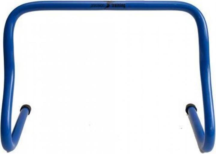 Produktbild Precision 30 Cm Trainingshürde "step"