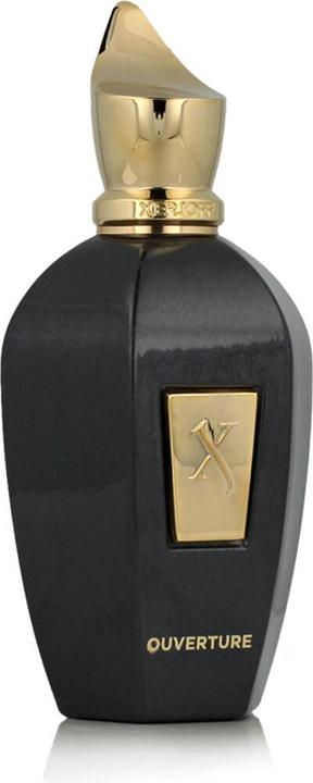 Immagine prodotto XerJoff Ouverture EDP (Eau de parfum, 100 ml)