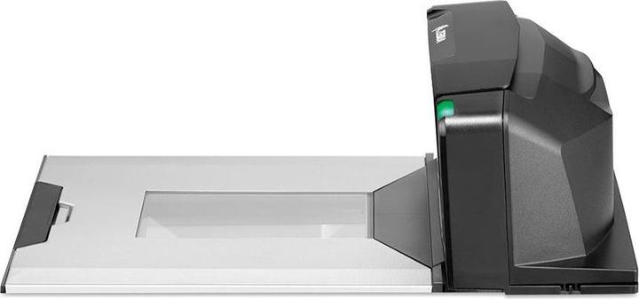 Immagine prodotto Zebra MP7000 SCANNER/BILANCIAMENTO (Codici a barre 2D)
