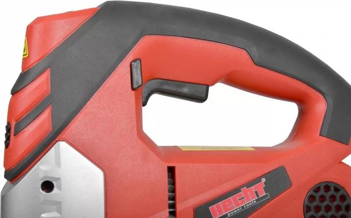 Actual product image Hecht 1569 Jigsaw