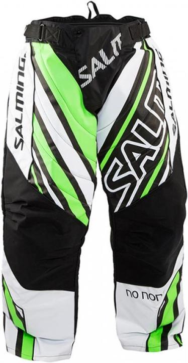 Produktbild Salming Phoenix Goalie Pant Sr (XXL)
