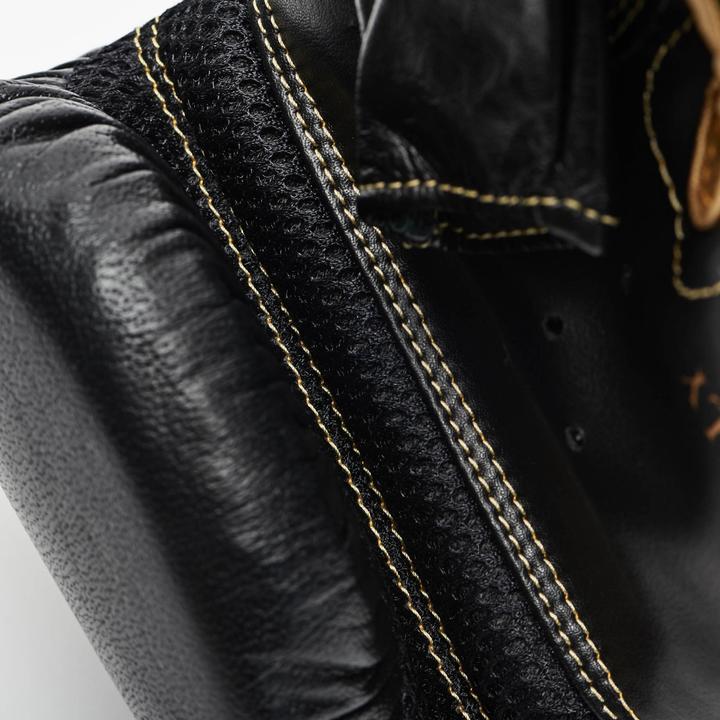 Produktbild Leone Sackhandschuhe Italy (M)