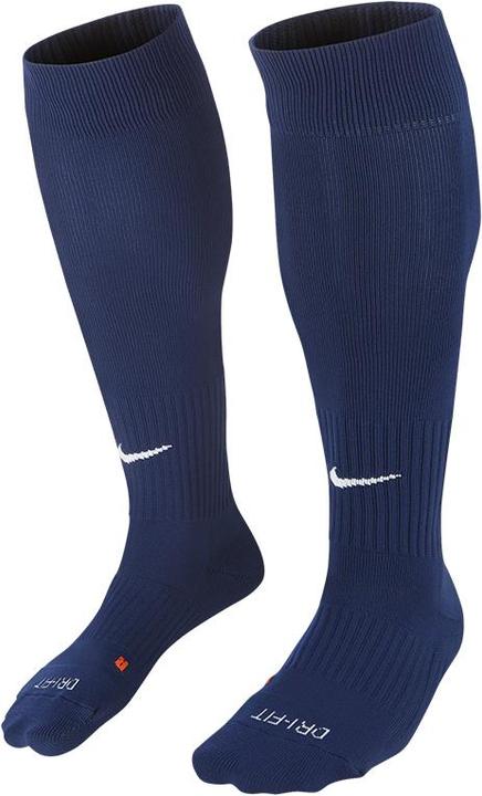 Immagine prodotto Nike Calzini Classic Ii (38 - 42)