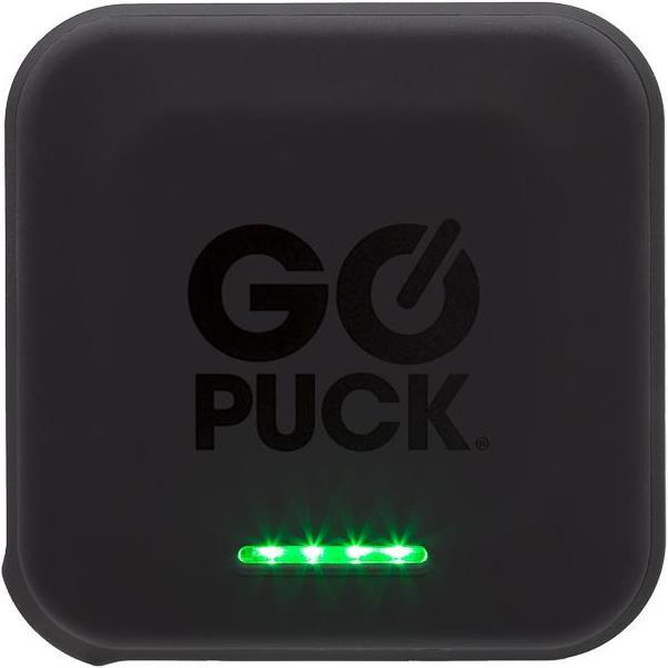 Actual product image Go Puck X36r (10050 mAh, 37.19 Wh)