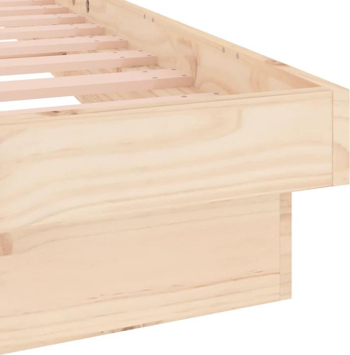 Immagine prodotto VidaXL Klea (140 x 200 cm)