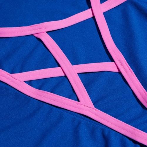 Immagine prodotto Speedo Solid Lattice Back (W28/L32)