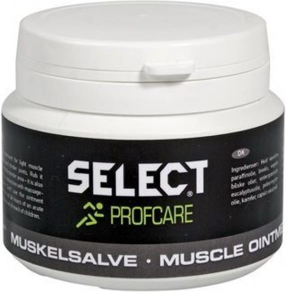 Select Muskelsalbe Profcare (1 x, 100 ml)