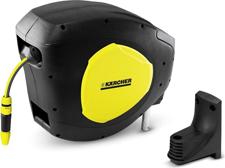 Image du produit Kärcher CR 5 (35 m)