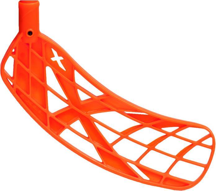 Exel Unihockey-schaufel X-blade Sb Rechts