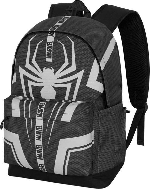 Image du produit Karactermania PLUS HS Backpack Town
