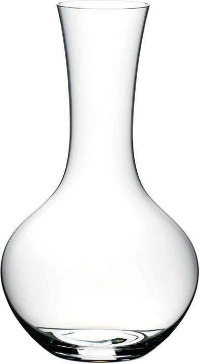 Produktbild Riedel Dekanter Syrah (1 l)