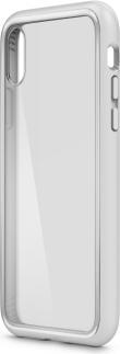 Actual product image Belkin Sheerforce Eliteprotectivecase (Apple iPhone X)