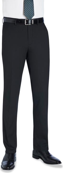 Produktbild Brook Taverner Pegasus (40)