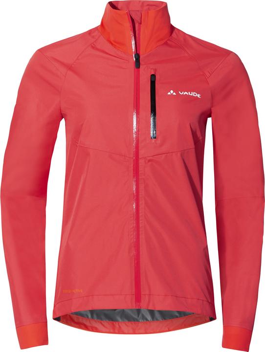 Vaude Kuro Rain (40)