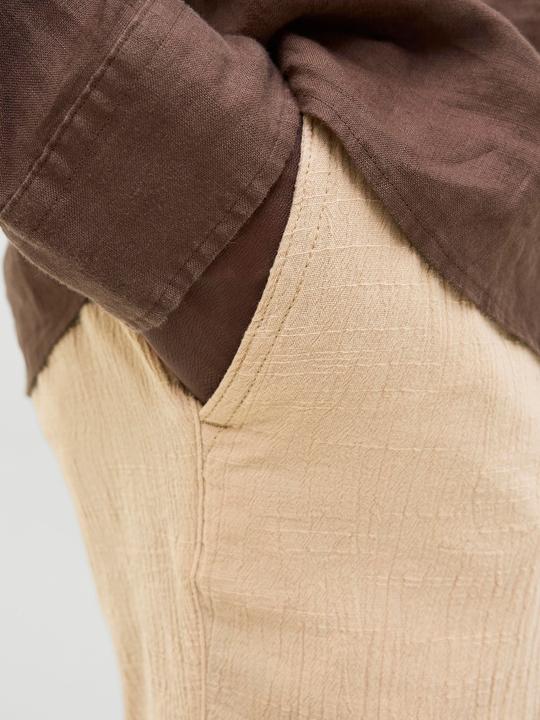 Immagine prodotto Jack & Jones Pantaloncini Jogger Fit (S)
