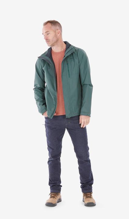 Immagine prodotto Quechua NH500 (XXL)