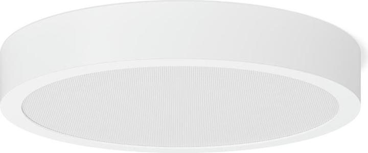 Produktbild RZB LED-Deckenleuchte (2600 lm)