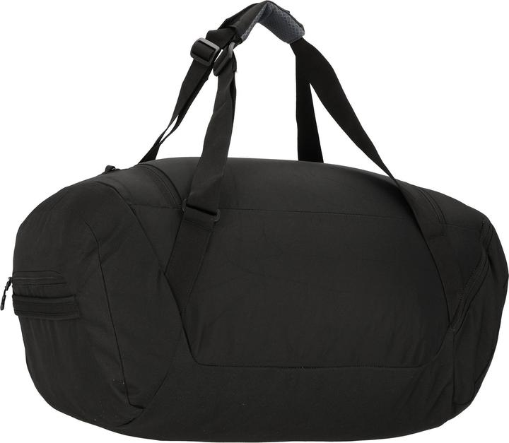 Actual product image Deuter Duffel 50 (50 l)