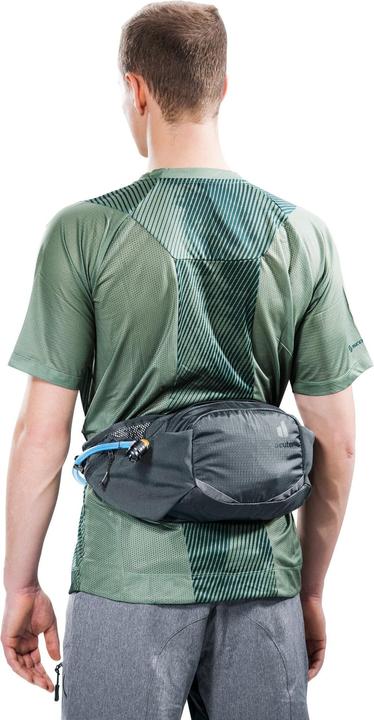 Image du produit Deuter Pulse 3