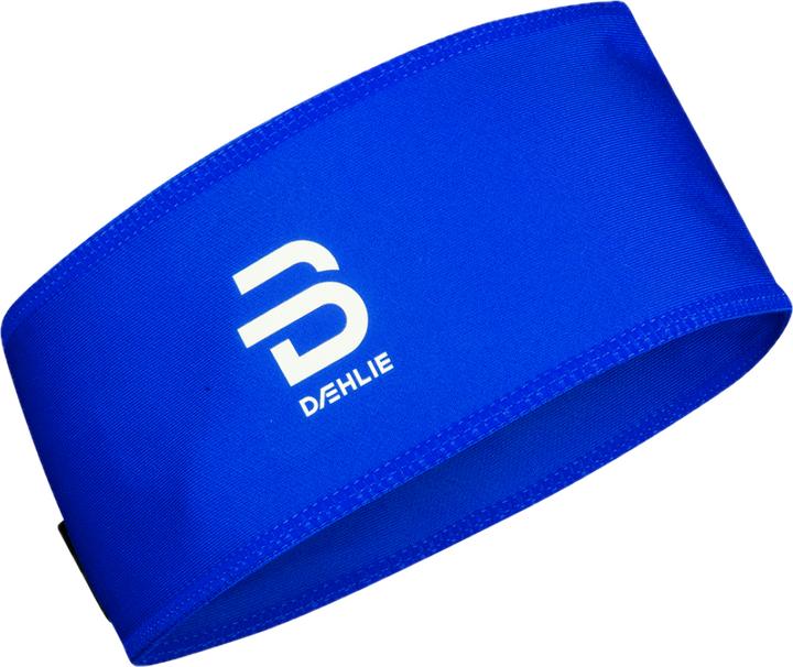Daehlie Headband Polyknit