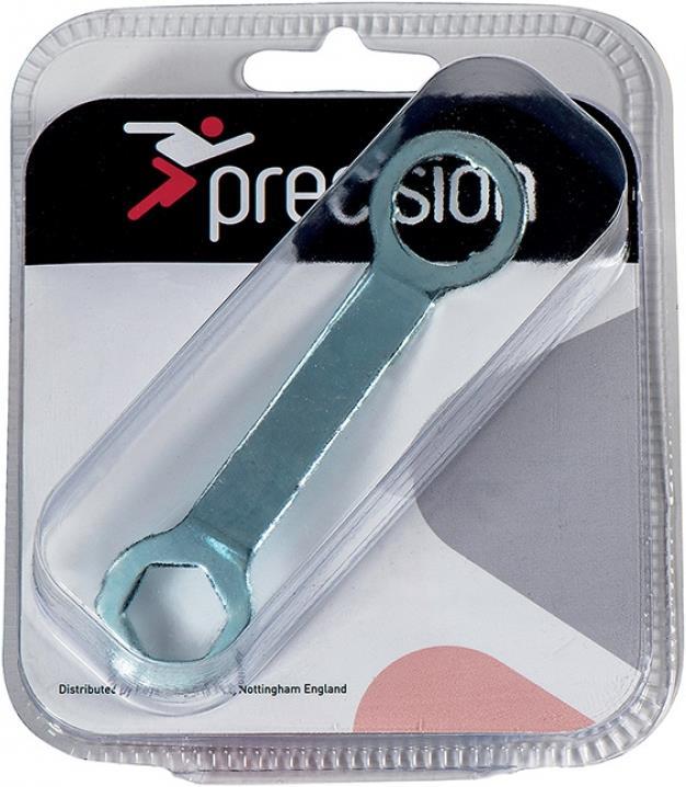 Actual product image Precision Spanner (1 x)