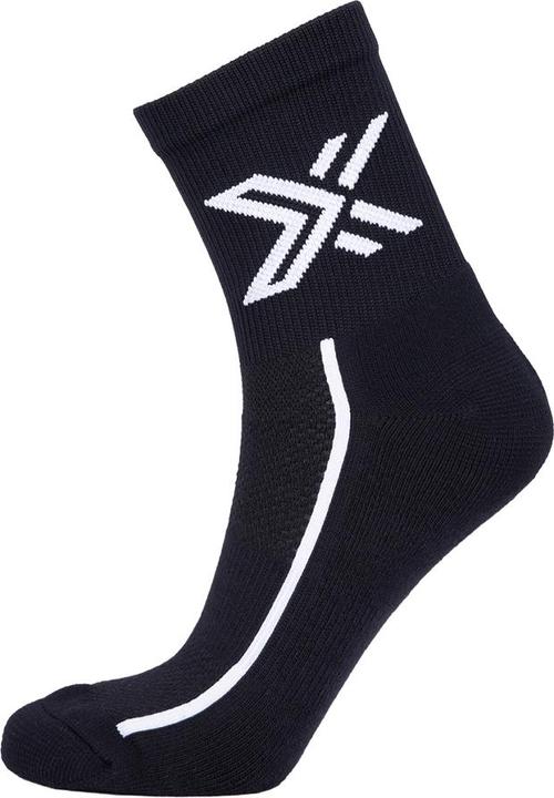 Immagine prodotto Oxdog Fit Low Socks (35 - 42)