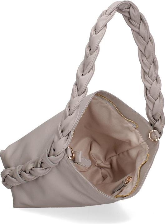 Image du produit Gave Lux Sac à bandoulière