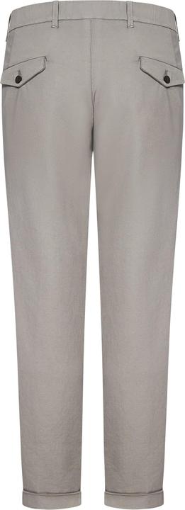 Produktbild Hand Picked Trousers Grey (38)