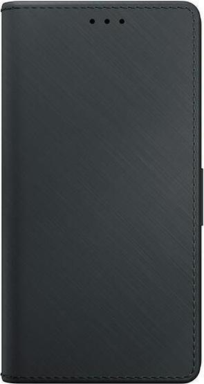 Image du produit 3MK Etui portefeuille Oppo Reno10 5G czarny/black (OPPO Reno 10)