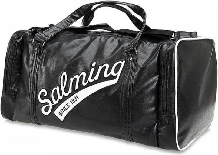 Salming Duffel Retro