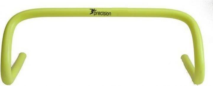 Actual product image Precision 15cm training hurdle "step"