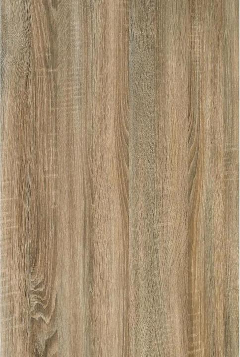 D-C-Fix klaebefolie Sonoma traeprint 210x90 cm (210 x 90 cm)