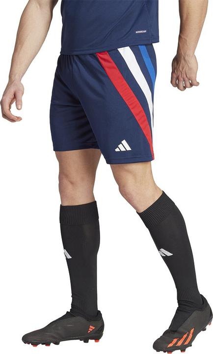 Image du produit adidas FORTORE 23 Short d'entraînement hommes (XS)