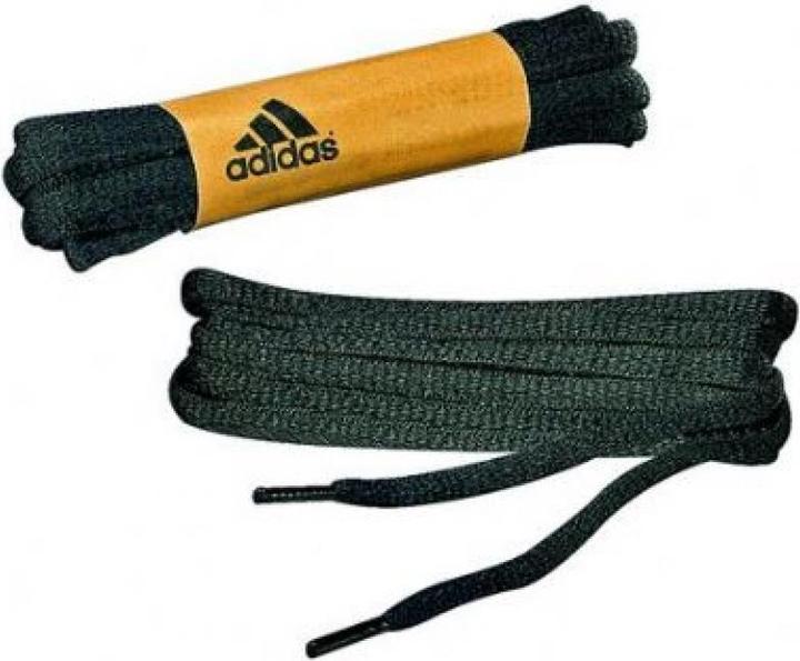 Produktbild adidas Schnürsenkel