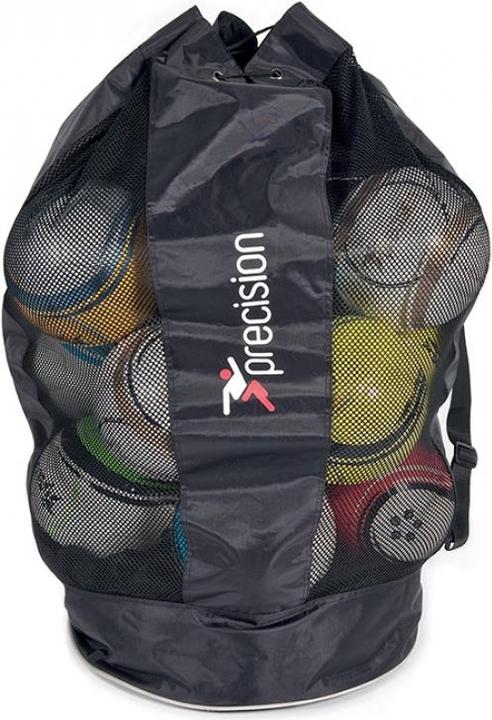 Image du produit Precision Sac de balles 20 balles