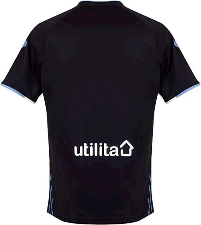 Image du produit hummel Rangers FC 2019/20 (S)