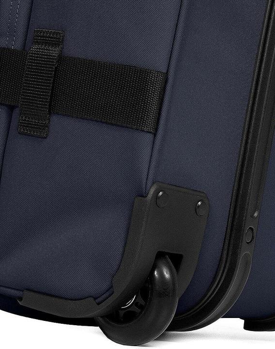 Actual product image Eastpak Transit'r (78 l, M (50 - 90l))