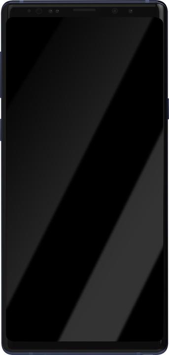 Produktbild Relife Ersatzteil Bildschirm + Touchscreen (Inkl. Gehäuse) (Samsung Galaxy Note 9)