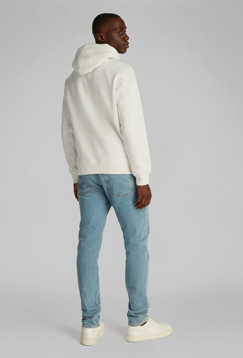 Produktbild Calvin Klein Jeans Monologo Hoodie (XXL)