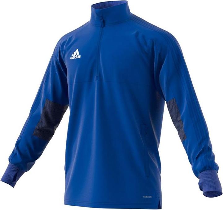 Immagine prodotto adidas Condivo 18 Training Top (M)