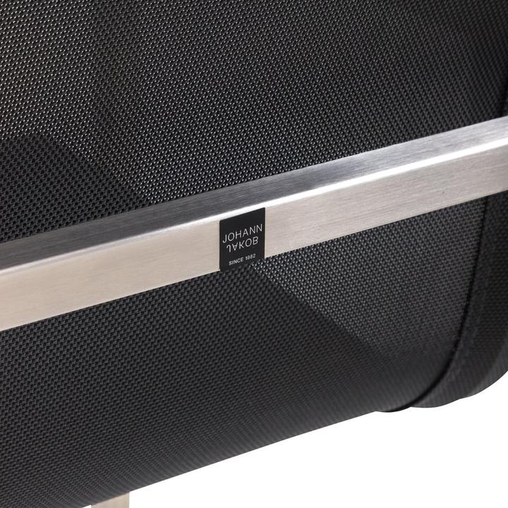 Actual product image Johann Jakob Panyu