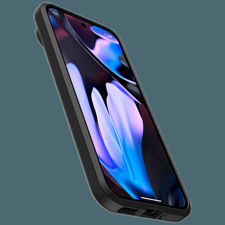 Produktbild OtterBox React (Google Pixel 9 Pro XL)